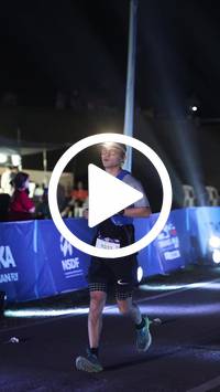 BIB:  <button type="button" onclick="openModal(27370891)" class="btn btn-primary btn-sm float-right" data-toggle="modal" data-target=".modal-high-quality">
                <i class="fa fa-download"></i> Download
                </button>